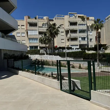 Oia 6 By United Renters Apartmán *