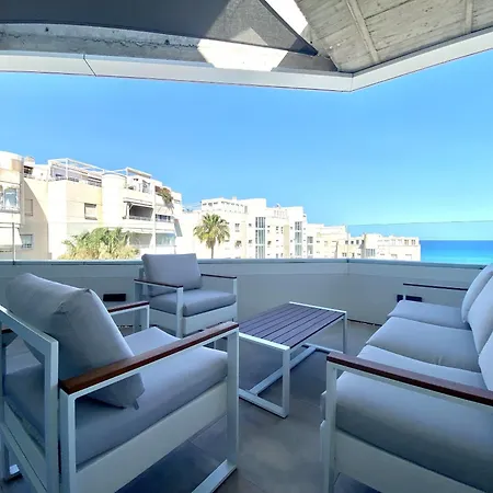 Oia 6 By United Renters Apartmán