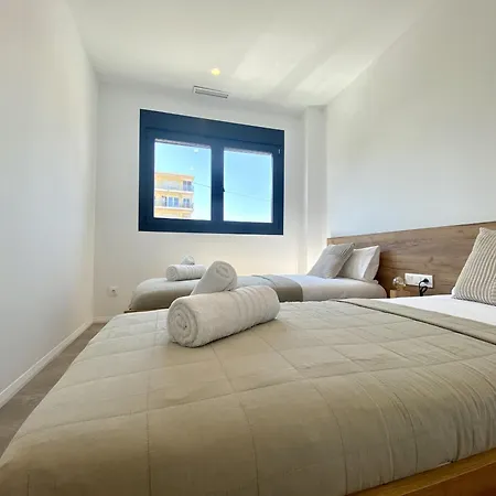 Oia 6 By United Renters *