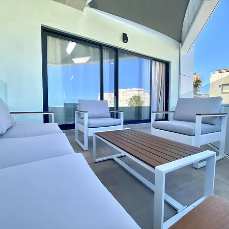 Oia 6 By United Renters Apartmán