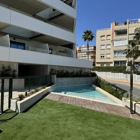 Oia 6 By United Renters Apartmán