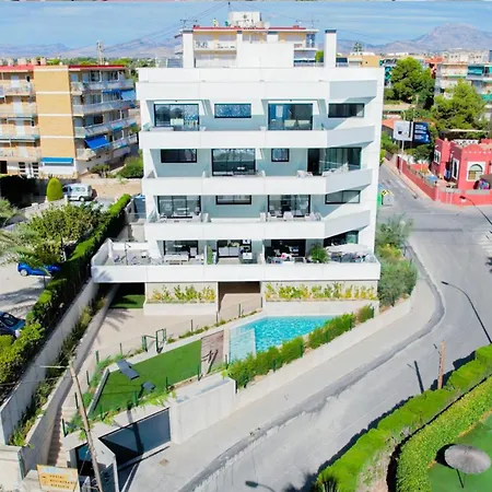 Apartmán Oia 6 By United Renters
